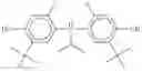 Fig. 210 - Compounds and liquid-crystalline medium