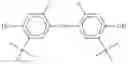 Fig. 211 - Compounds and liquid-crystalline medium