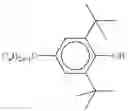 Fig. 216 - Compounds and liquid-crystalline medium