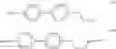 Fig. 22 - Compounds and liquid-crystalline medium