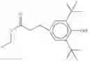 Fig. 231 - Compounds and liquid-crystalline medium