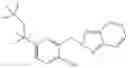 Fig. 232 - Compounds and liquid-crystalline medium