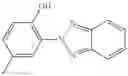 Fig. 233 - Compounds and liquid-crystalline medium