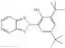 Fig. 237 - Compounds and liquid-crystalline medium