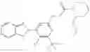 Fig. 239 - Compounds and liquid-crystalline medium