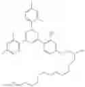 Fig. 241 - Compounds and liquid-crystalline medium