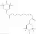 Fig. 243 - Compounds and liquid-crystalline medium