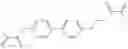 Fig. 253 - Compounds and liquid-crystalline medium