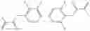 Fig. 258 - Compounds and liquid-crystalline medium