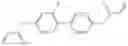 Fig. 261 - Compounds and liquid-crystalline medium