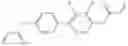 Fig. 271 - Compounds and liquid-crystalline medium