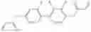 Fig. 273 - Compounds and liquid-crystalline medium