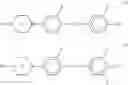 Fig. 28 - Compounds and liquid-crystalline medium