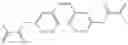 Fig. 280 - Compounds and liquid-crystalline medium