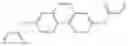 Fig. 281 - Compounds and liquid-crystalline medium