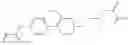 Fig. 282 - Compounds and liquid-crystalline medium