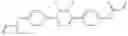 Fig. 293 - Compounds and liquid-crystalline medium