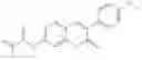 Fig. 294 - Compounds and liquid-crystalline medium