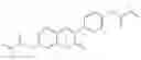 Fig. 296 - Compounds and liquid-crystalline medium