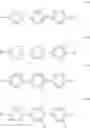 Fig. 30 - Compounds and liquid-crystalline medium