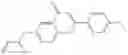 Fig. 303 - Compounds and liquid-crystalline medium