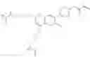 Fig. 306 - Compounds and liquid-crystalline medium
