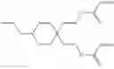 Fig. 313 - Compounds and liquid-crystalline medium