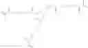 Fig. 320 - Compounds and liquid-crystalline medium