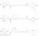 Fig. 335 - Compounds and liquid-crystalline medium
