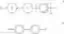 Fig. 340 - Compounds and liquid-crystalline medium