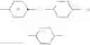 Fig. 37 - Compounds and liquid-crystalline medium