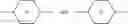 Fig. 40 - Compounds and liquid-crystalline medium