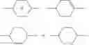 Fig. 41 - Compounds and liquid-crystalline medium