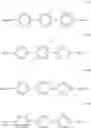 Fig. 44 - Compounds and liquid-crystalline medium