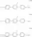 Fig. 46 - Compounds and liquid-crystalline medium