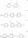 Fig. 47 - Compounds and liquid-crystalline medium