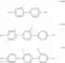 Fig. 48 - Compounds and liquid-crystalline medium