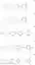 Fig. 49 - Compounds and liquid-crystalline medium