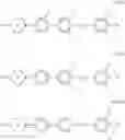 Fig. 55 - Compounds and liquid-crystalline medium