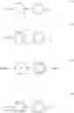 Fig. 56 - Compounds and liquid-crystalline medium