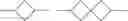 Fig. 58 - Compounds and liquid-crystalline medium