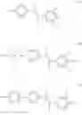 Fig. 63 - Compounds and liquid-crystalline medium