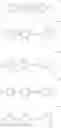 Fig. 64 - Compounds and liquid-crystalline medium