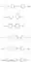 Fig. 70 - Compounds and liquid-crystalline medium