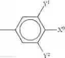Fig. 71 - Compounds and liquid-crystalline medium