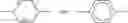 Fig. 74 - Compounds and liquid-crystalline medium