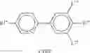 Fig. 76 - Compounds and liquid-crystalline medium