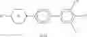 Fig. 77 - Compounds and liquid-crystalline medium