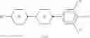 Fig. 80 - Compounds and liquid-crystalline medium