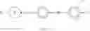 Fig. 82 - Compounds and liquid-crystalline medium